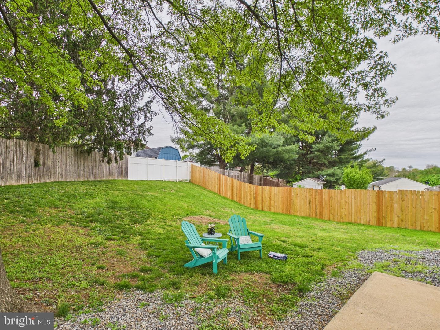 214 Brewster Drive photo 9