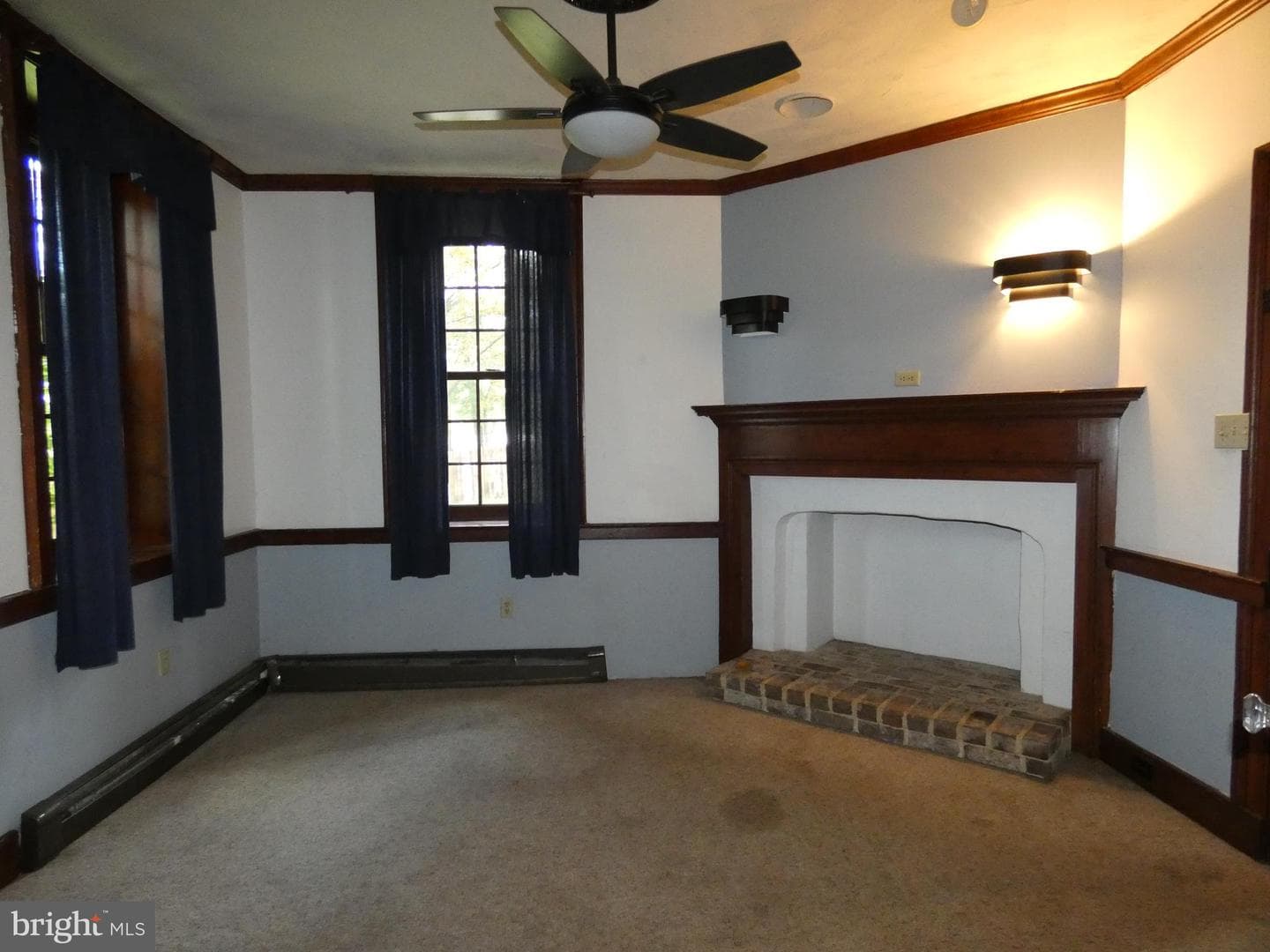 441 S Front Street photo 10