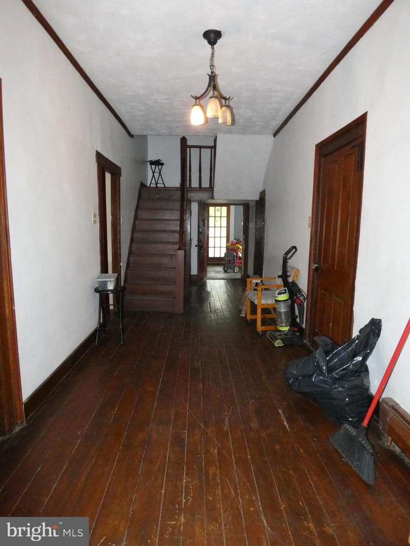 441 S Front Street photo 13