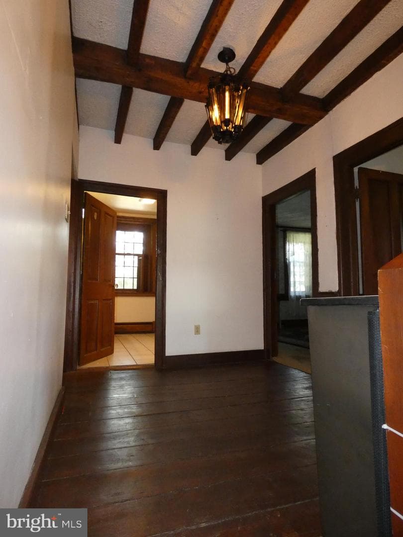441 S Front Street photo 14