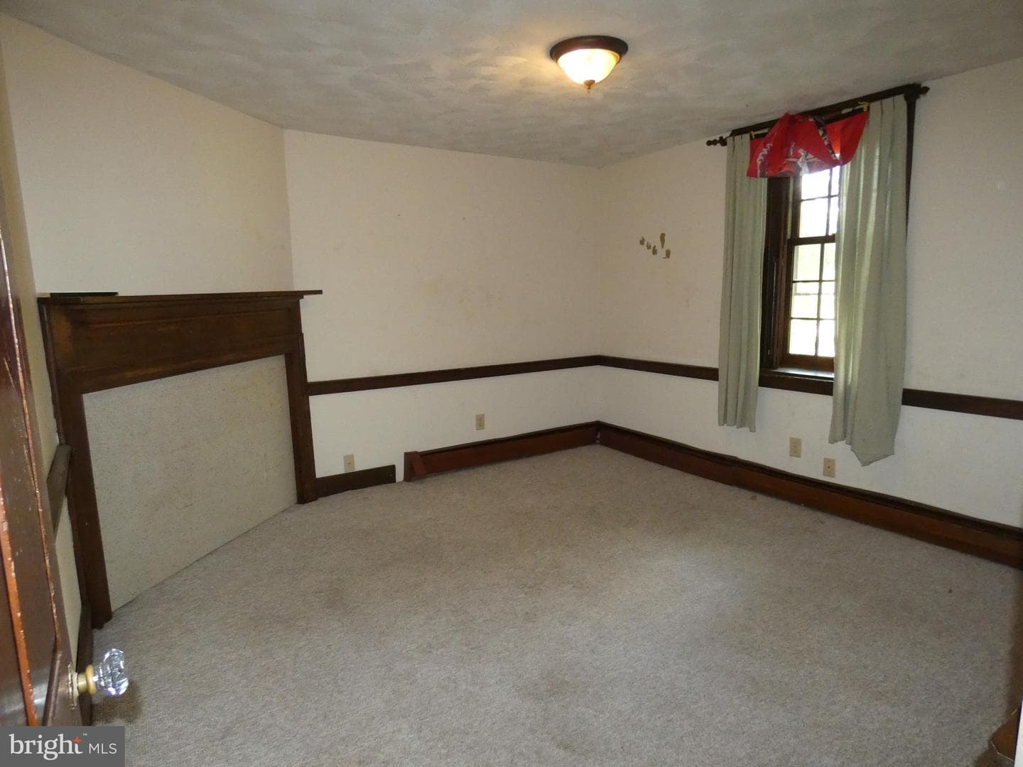 441 S Front Street photo 16