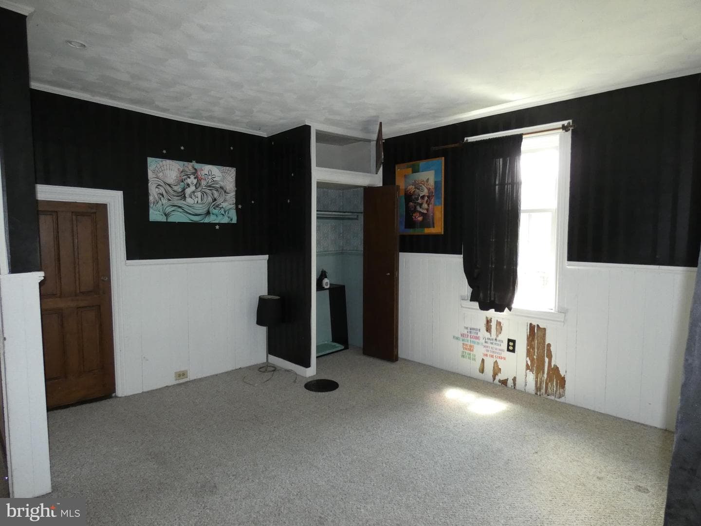441 S Front Street photo 17