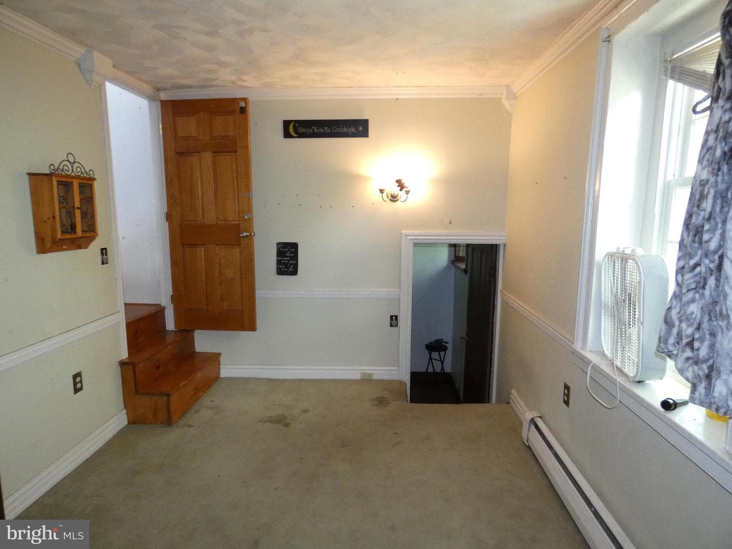 441 S Front Street photo 19