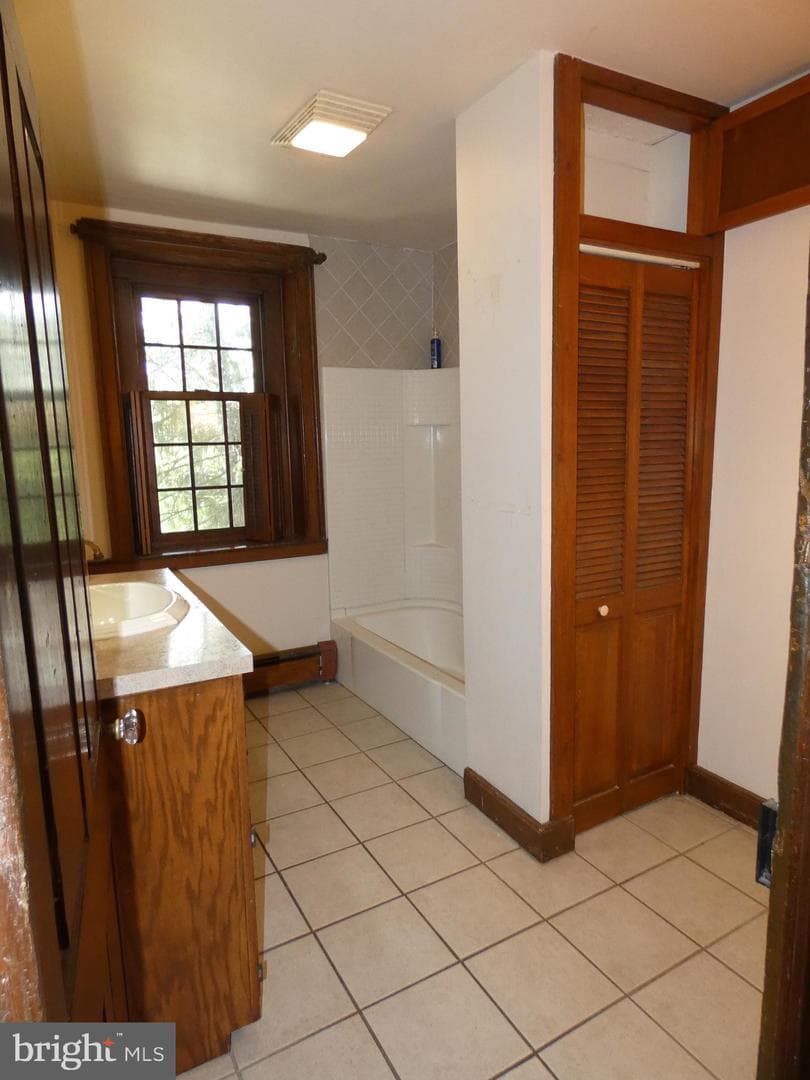 441 S Front Street photo 23
