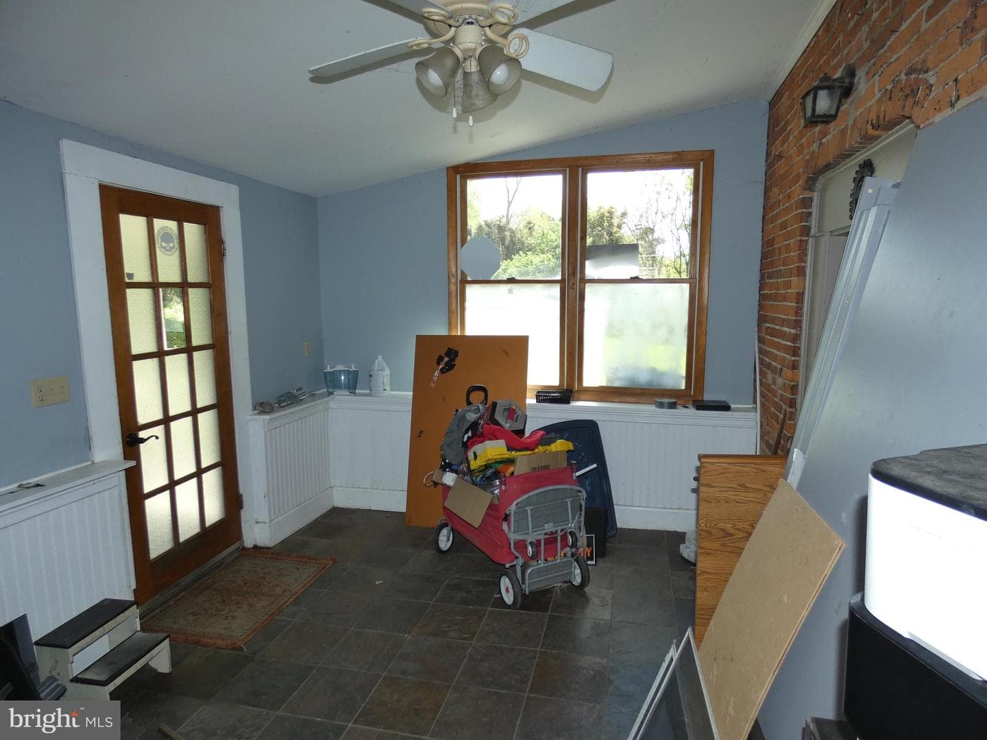 441 S Front Street photo 25
