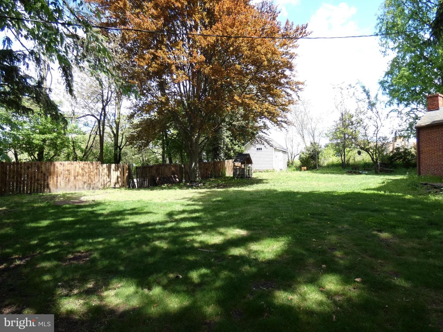 441 S Front Street photo 26