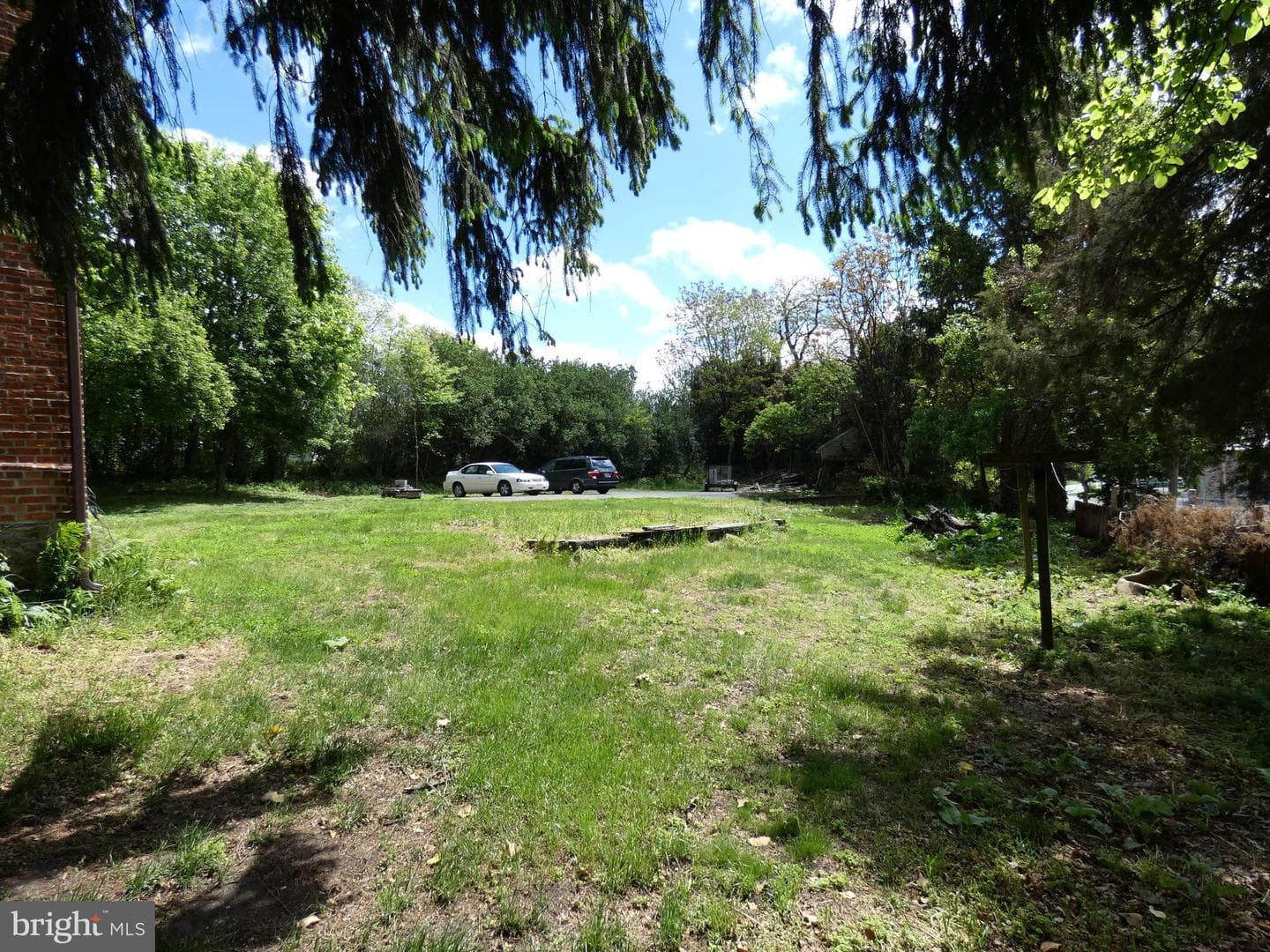 441 S Front Street photo 27