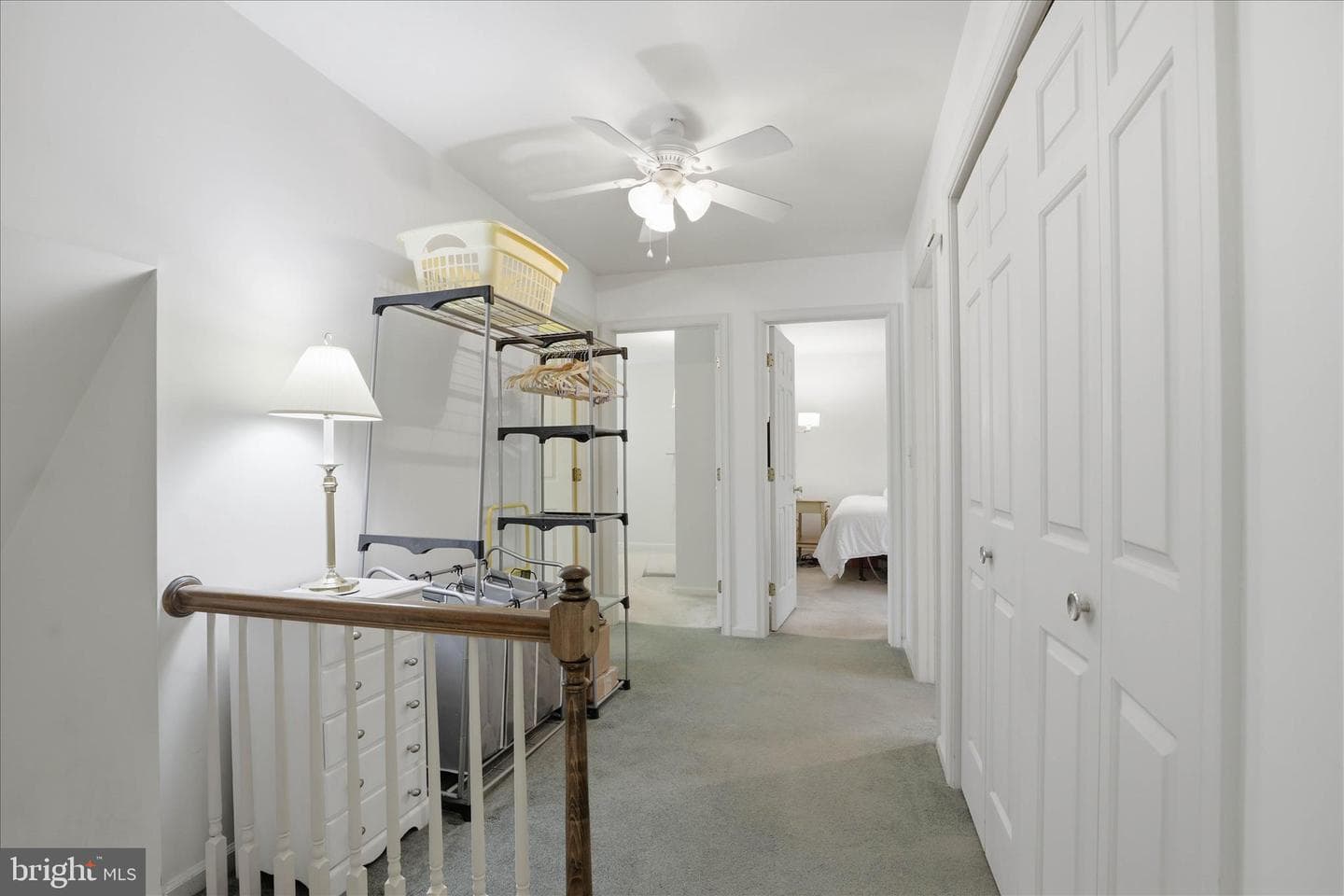 410 Cardinal Court photo 22