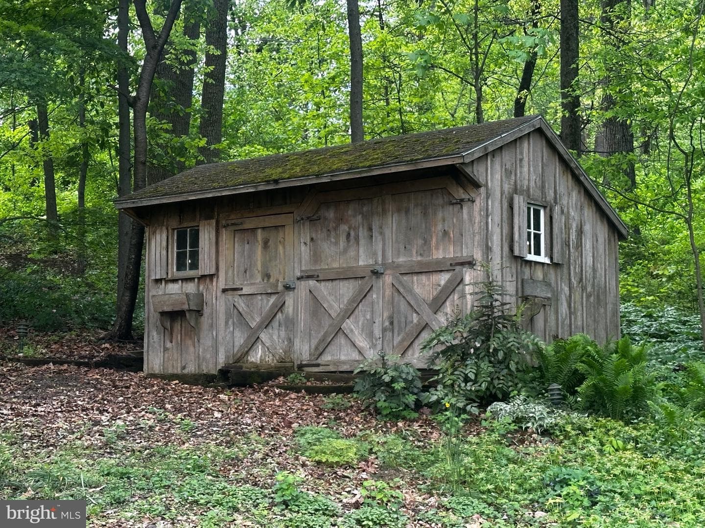 105 Northview Road photo 13