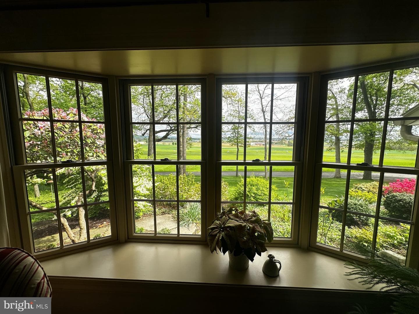 105 Northview Road photo 19