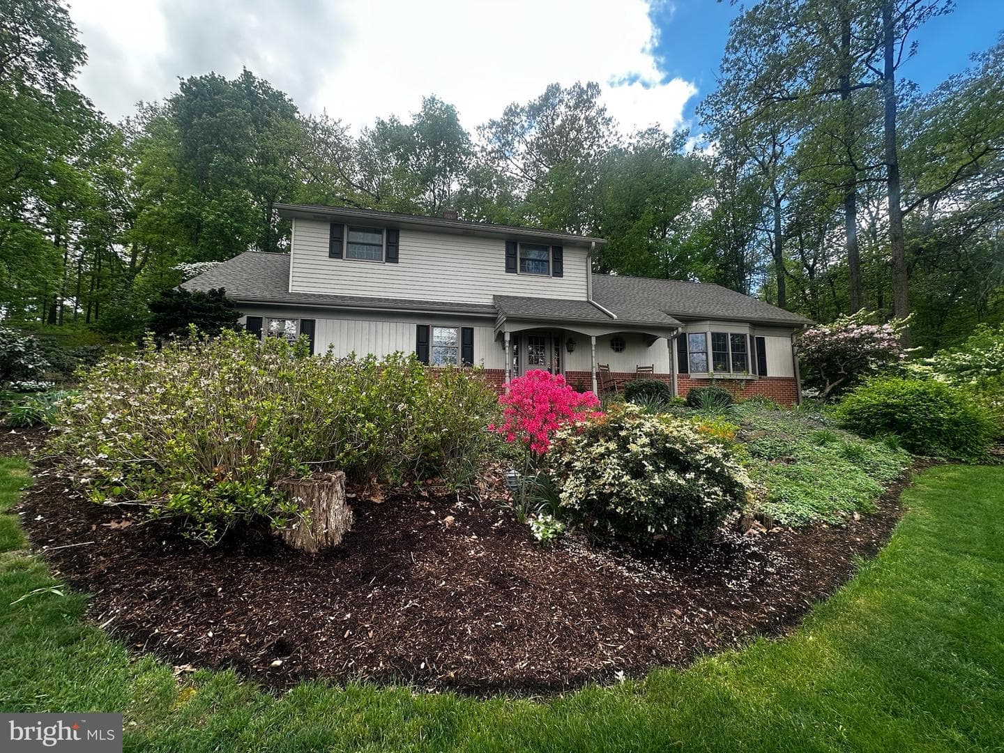 105 Northview Road photo 2