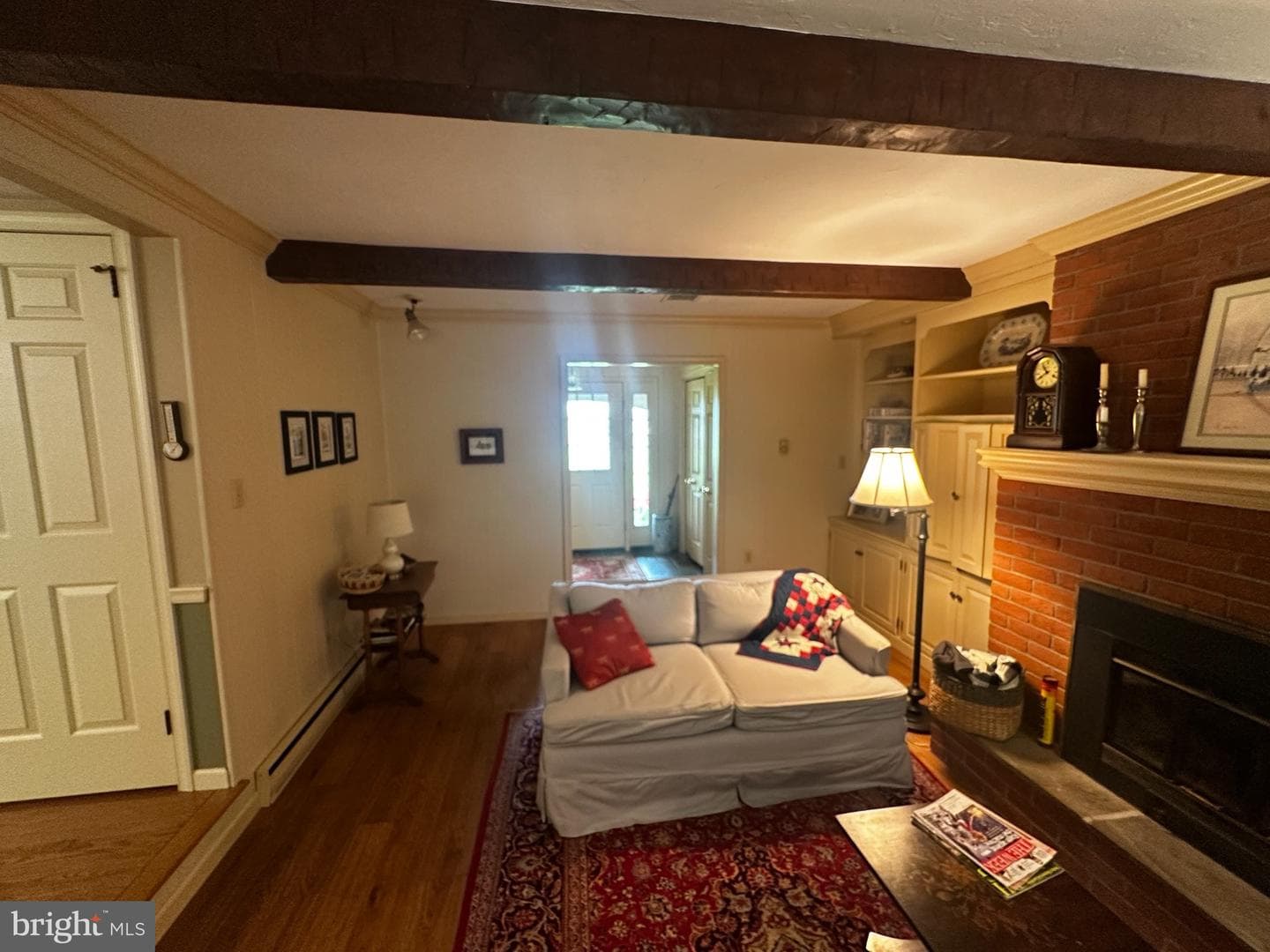 105 Northview Road photo 20