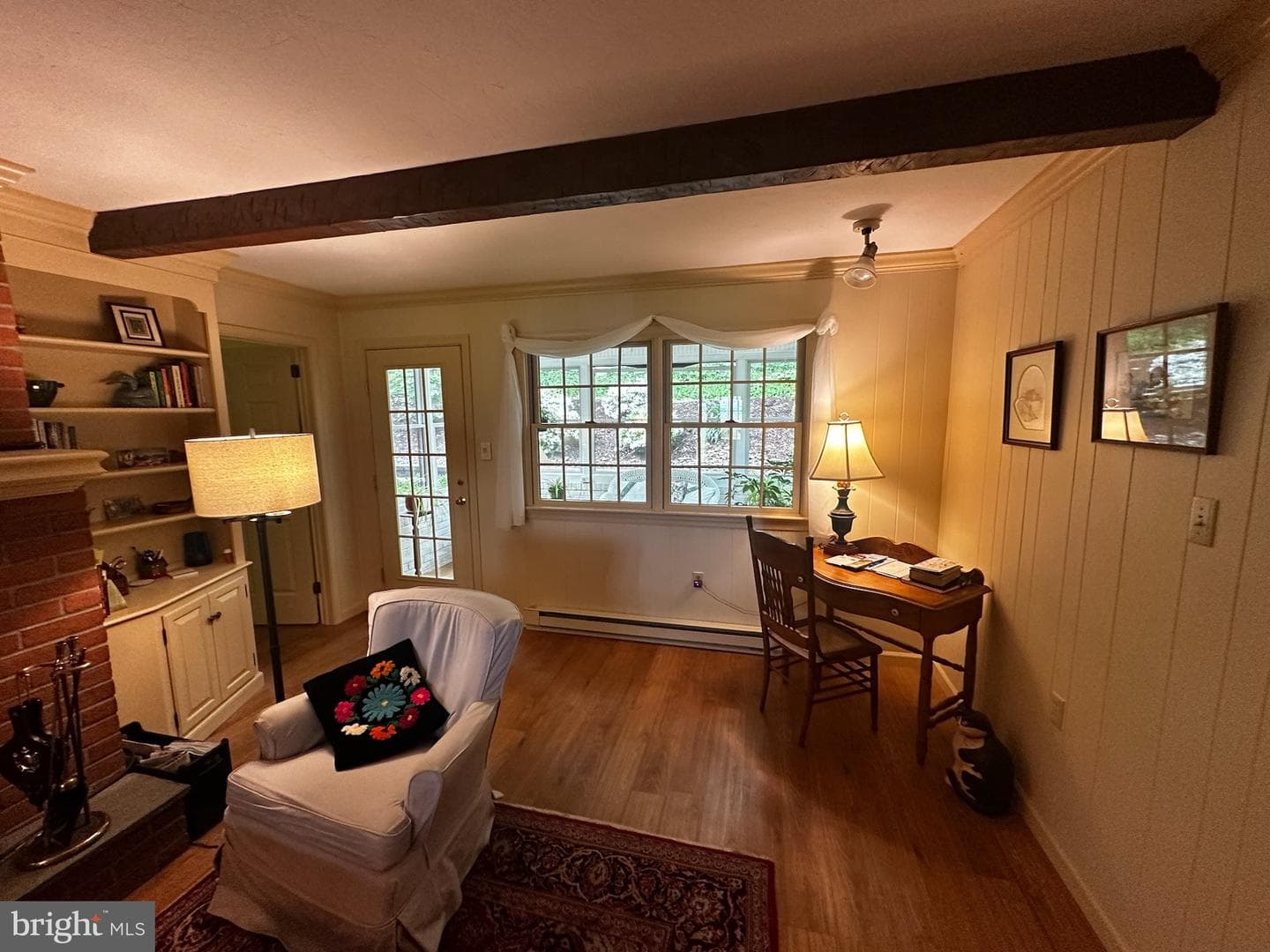 105 Northview Road photo 22