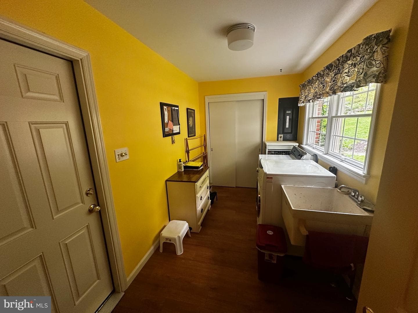 105 Northview Road photo 23