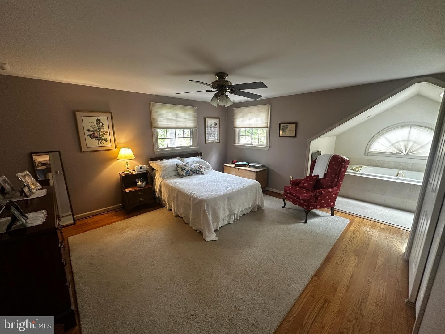 105 Northview Road photo 29