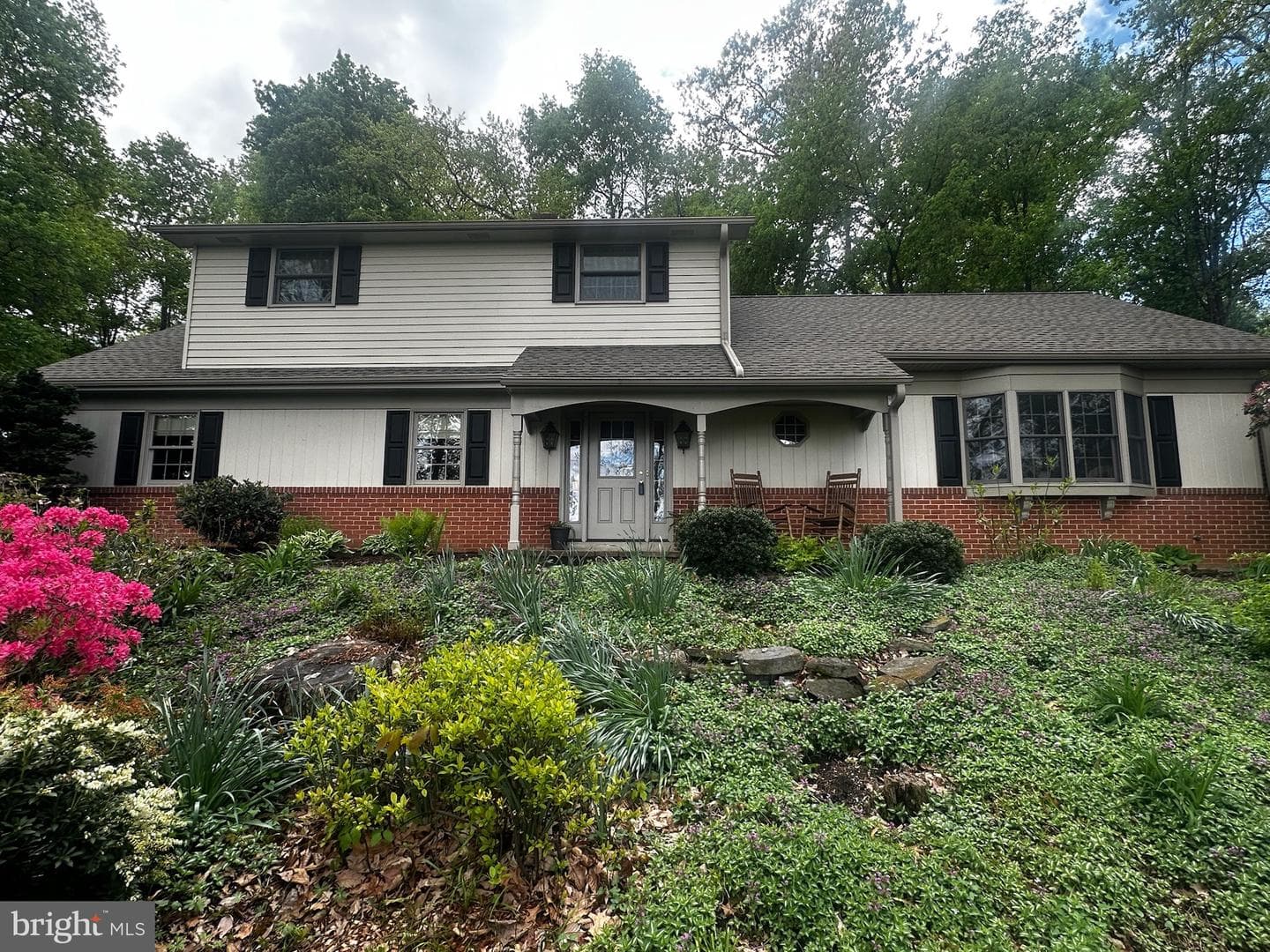 105 Northview Road photo 3