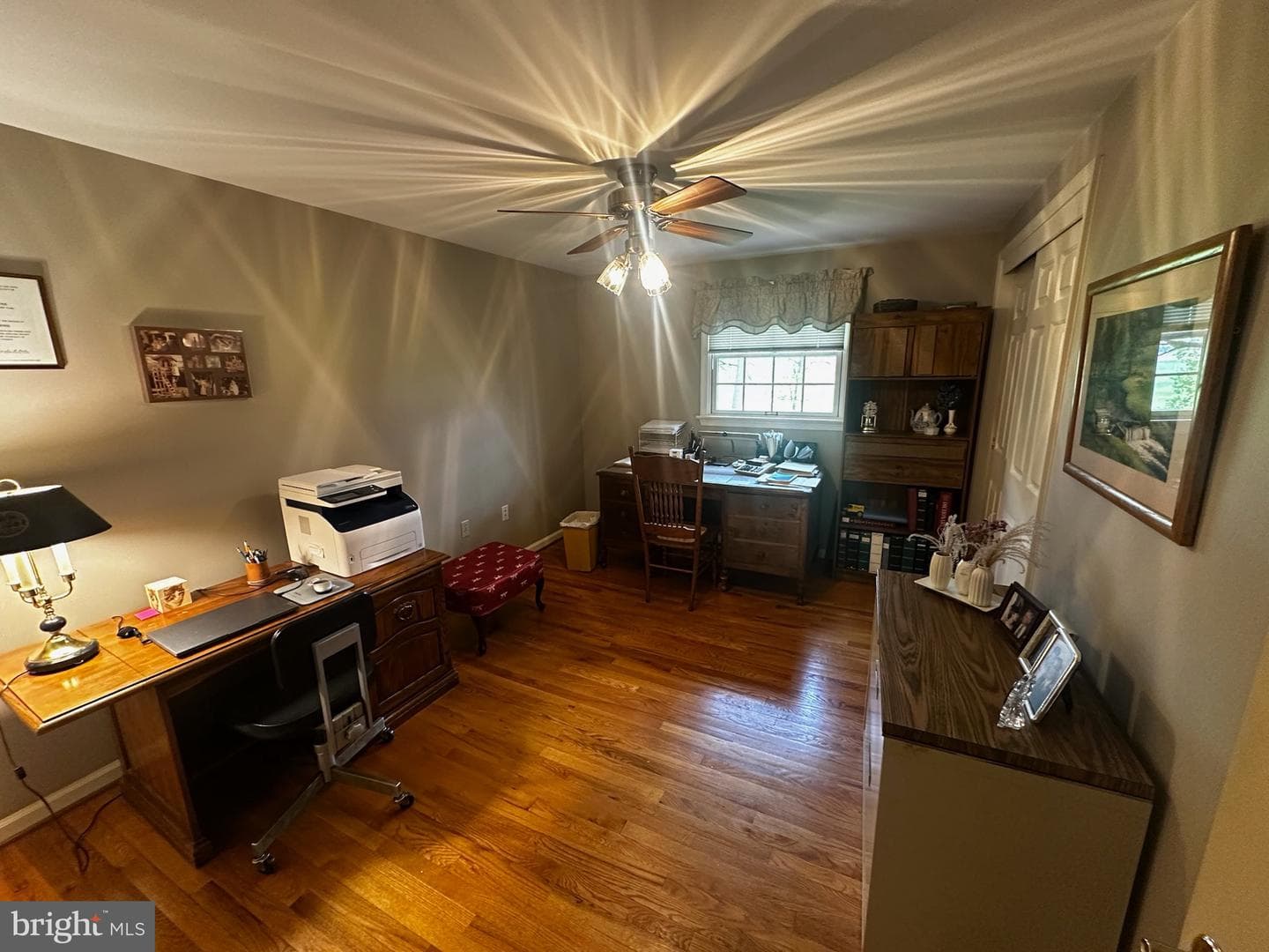 105 Northview Road photo 33