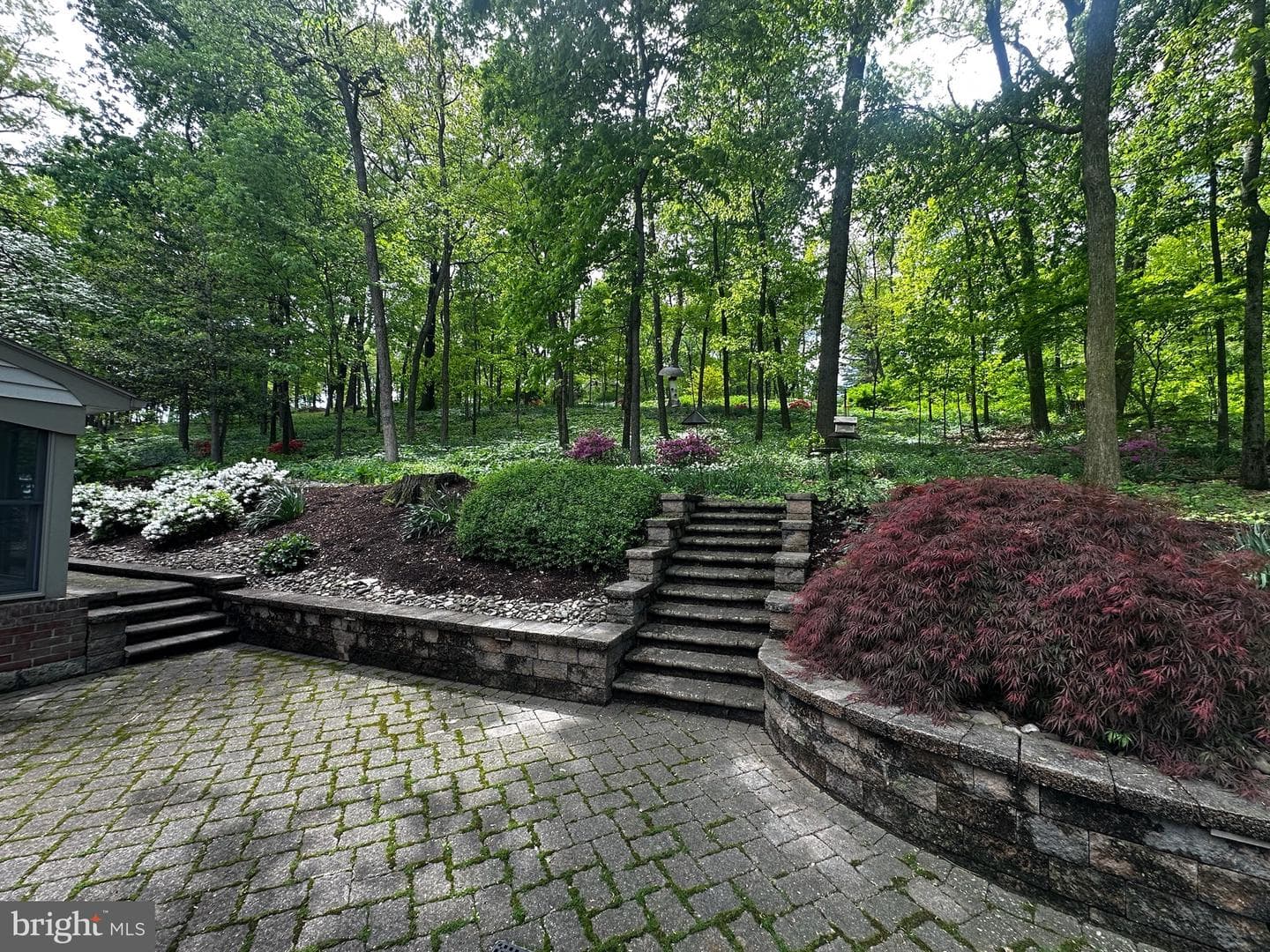 105 Northview Road photo 7