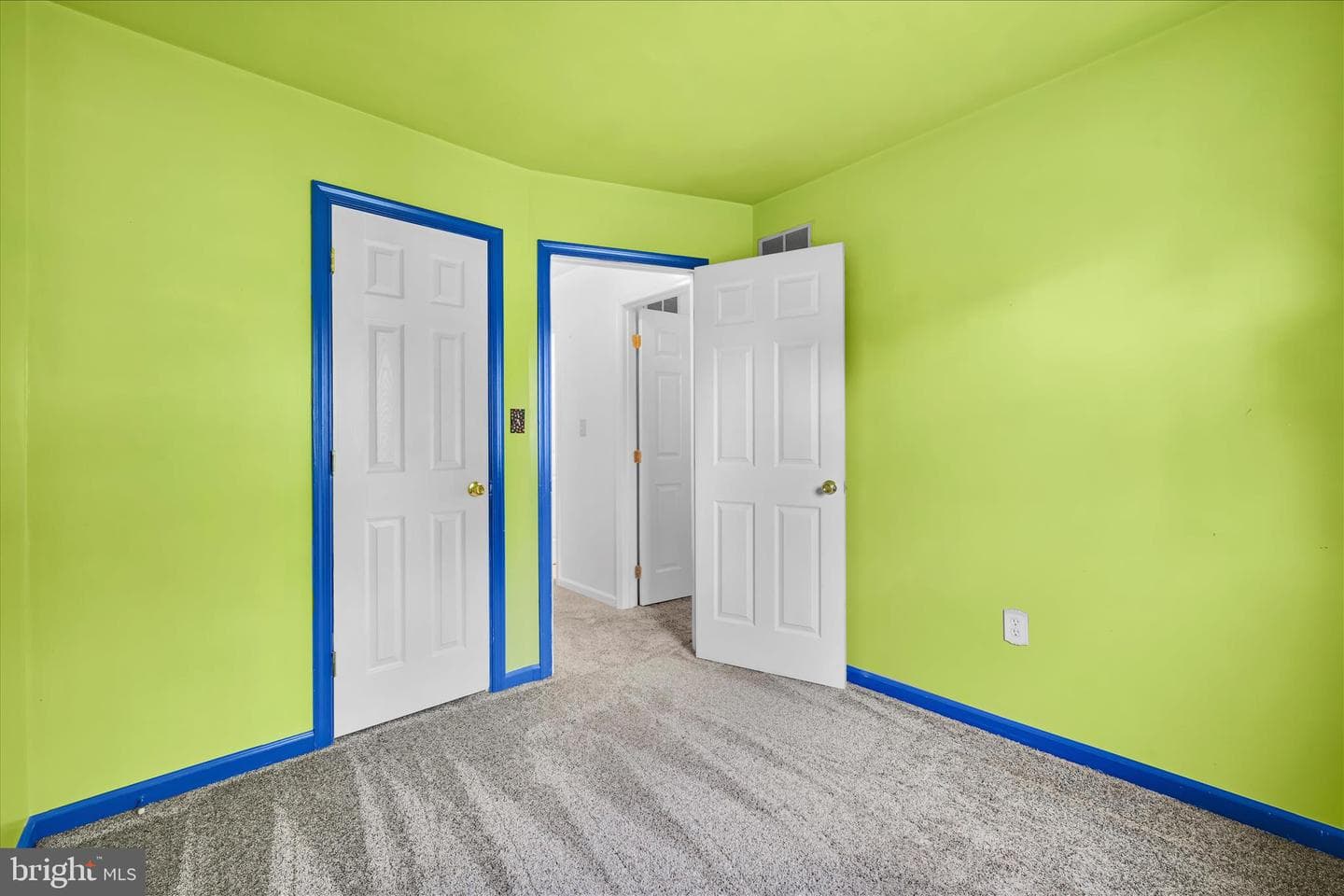 816 Rockwood Drive photo 24