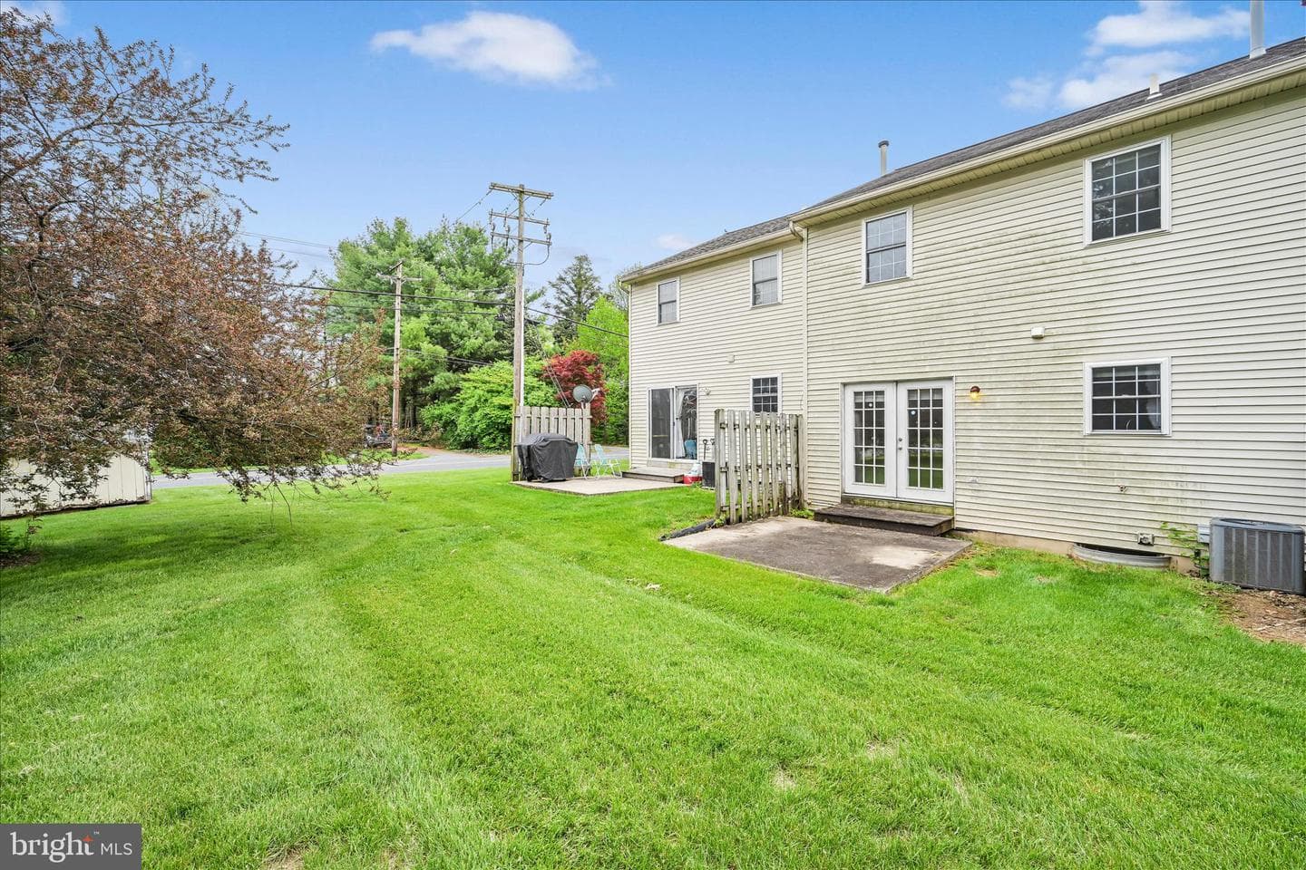 816 Rockwood Drive photo 29