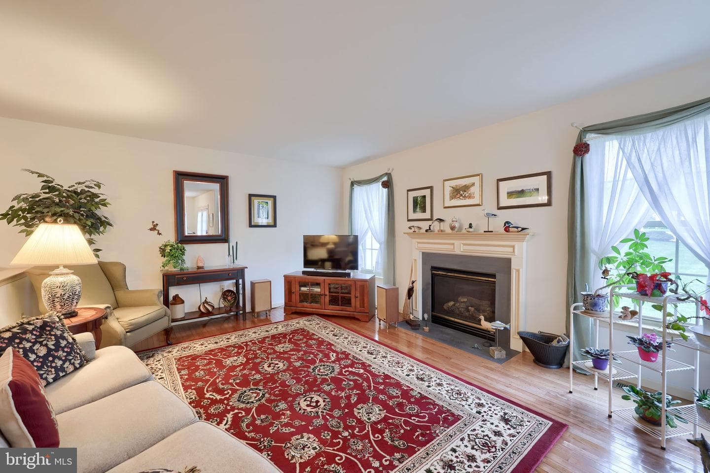 4 Rumford Court photo 10