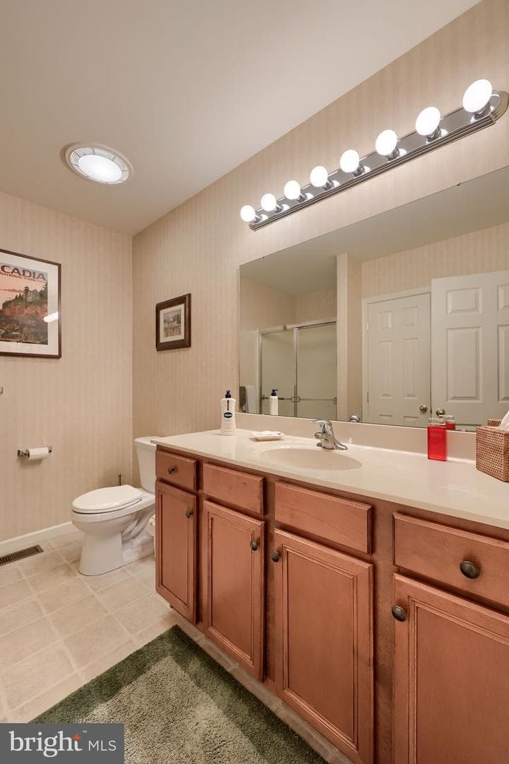 4 Rumford Court photo 23