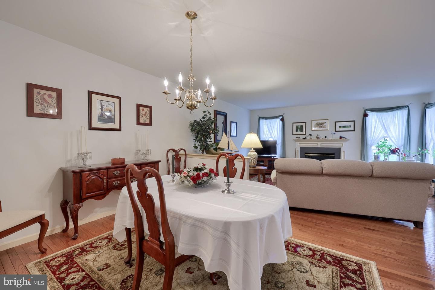 4 Rumford Court photo 7