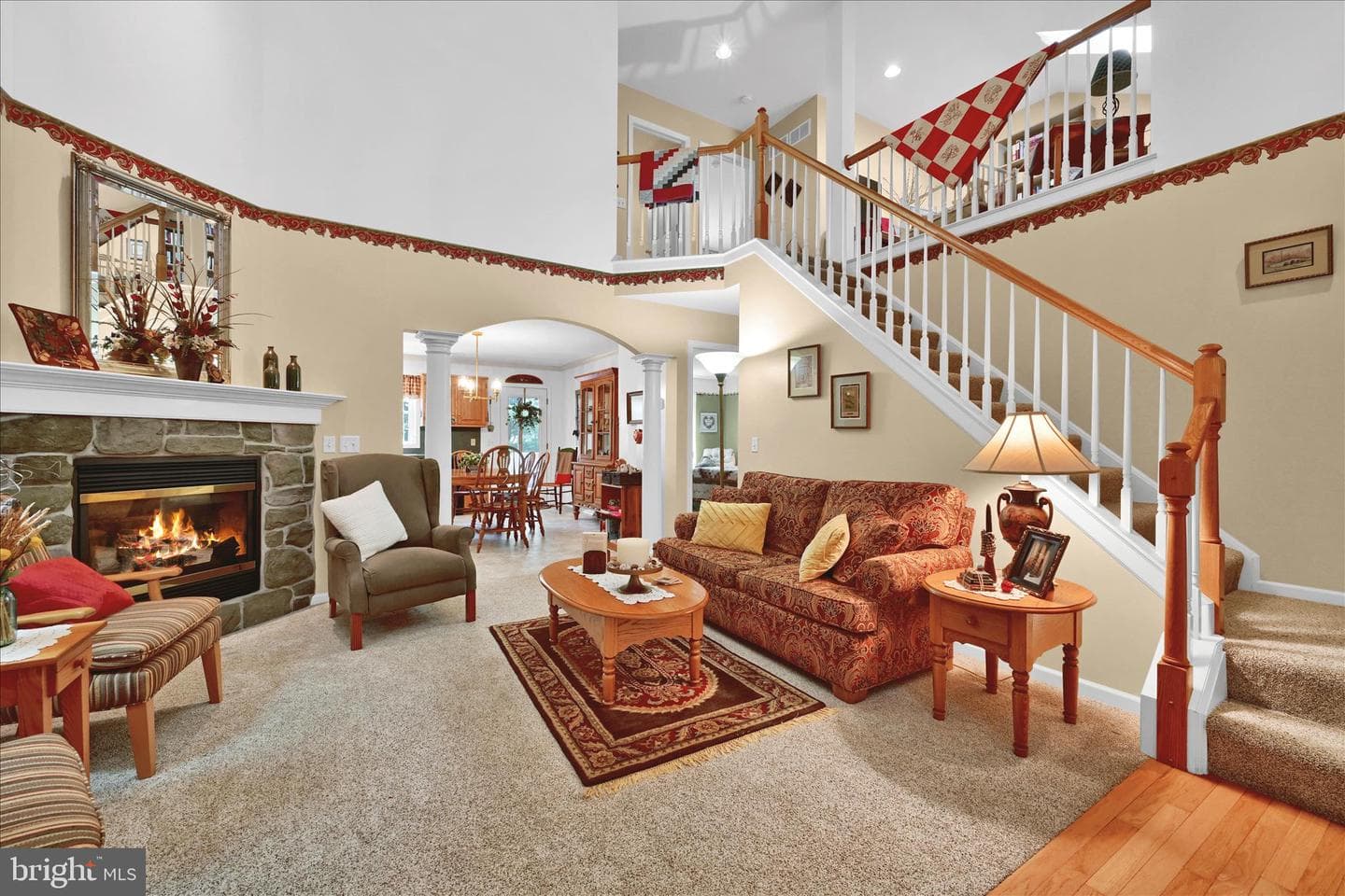 34 Gantz Meadows photo 4