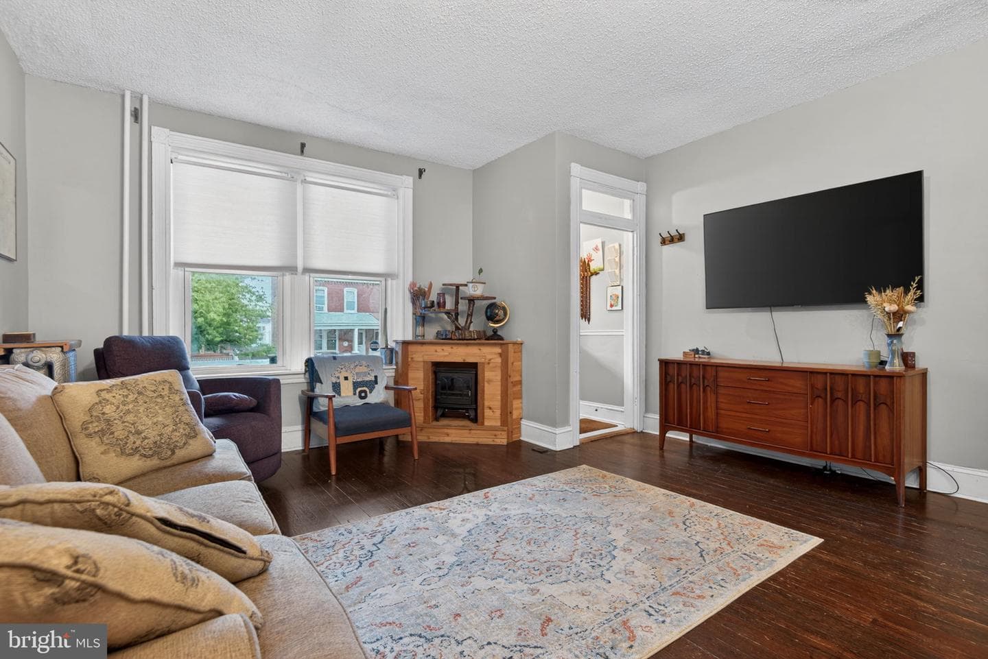 336 E Clay Street photo 7