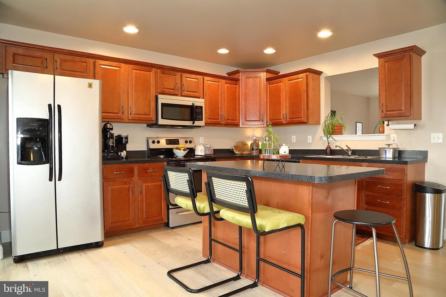 131 Gentlemens Way photo 10