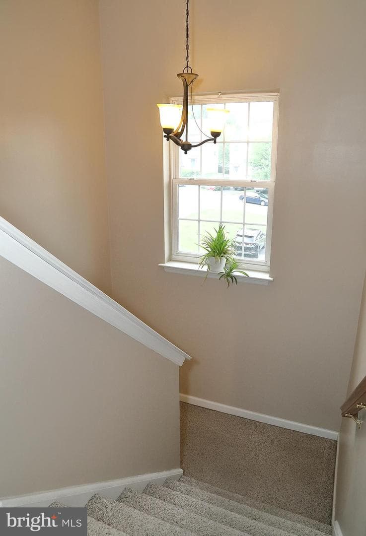 131 Gentlemens Way photo 11