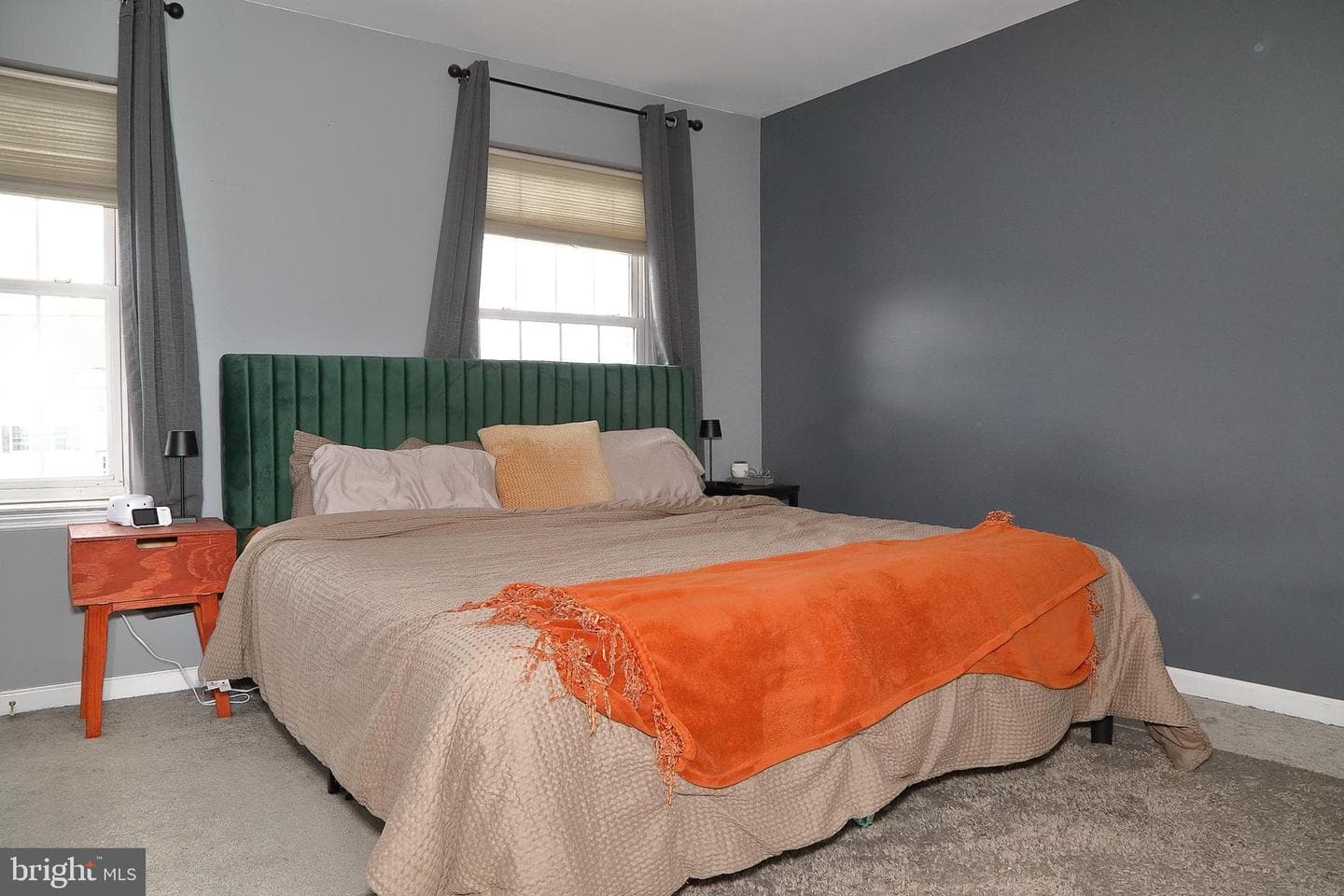 131 Gentlemens Way photo 12