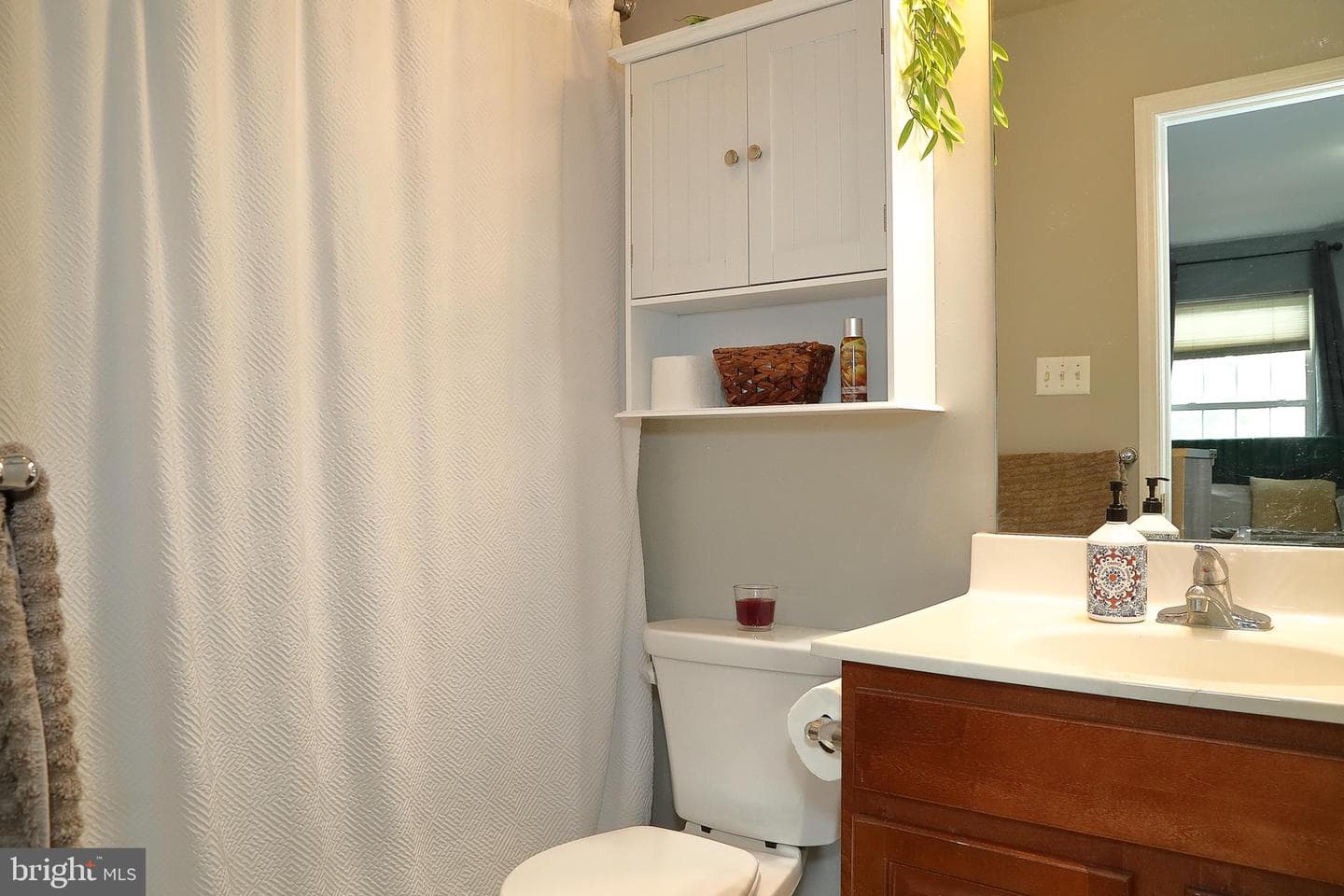 131 Gentlemens Way photo 16
