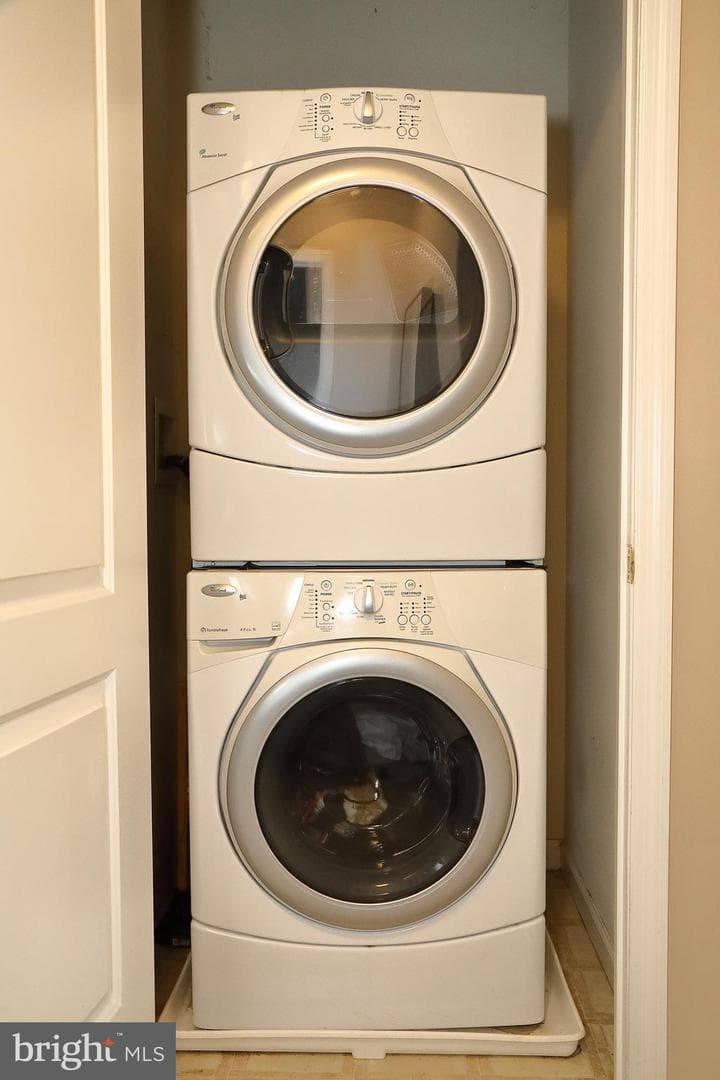 131 Gentlemens Way photo 17