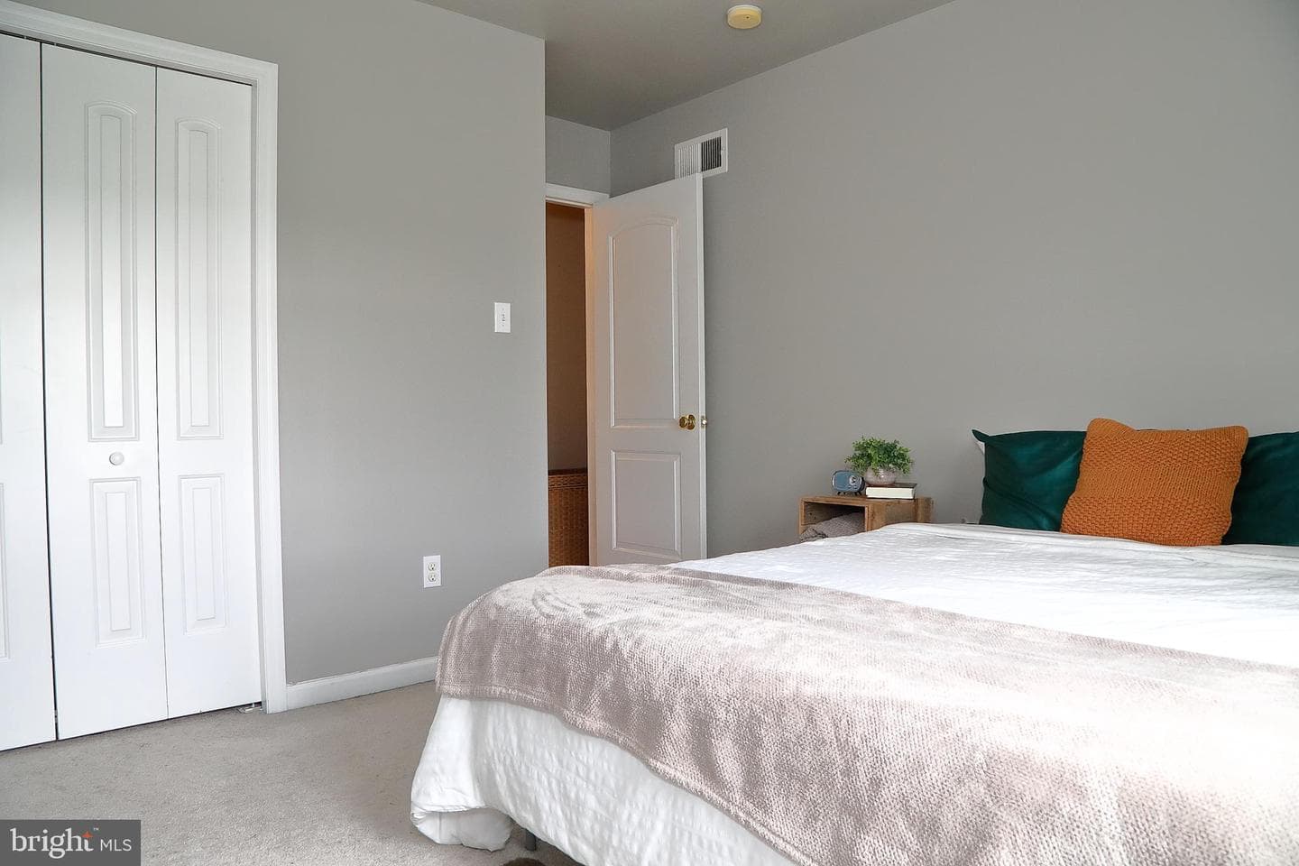 131 Gentlemens Way photo 19