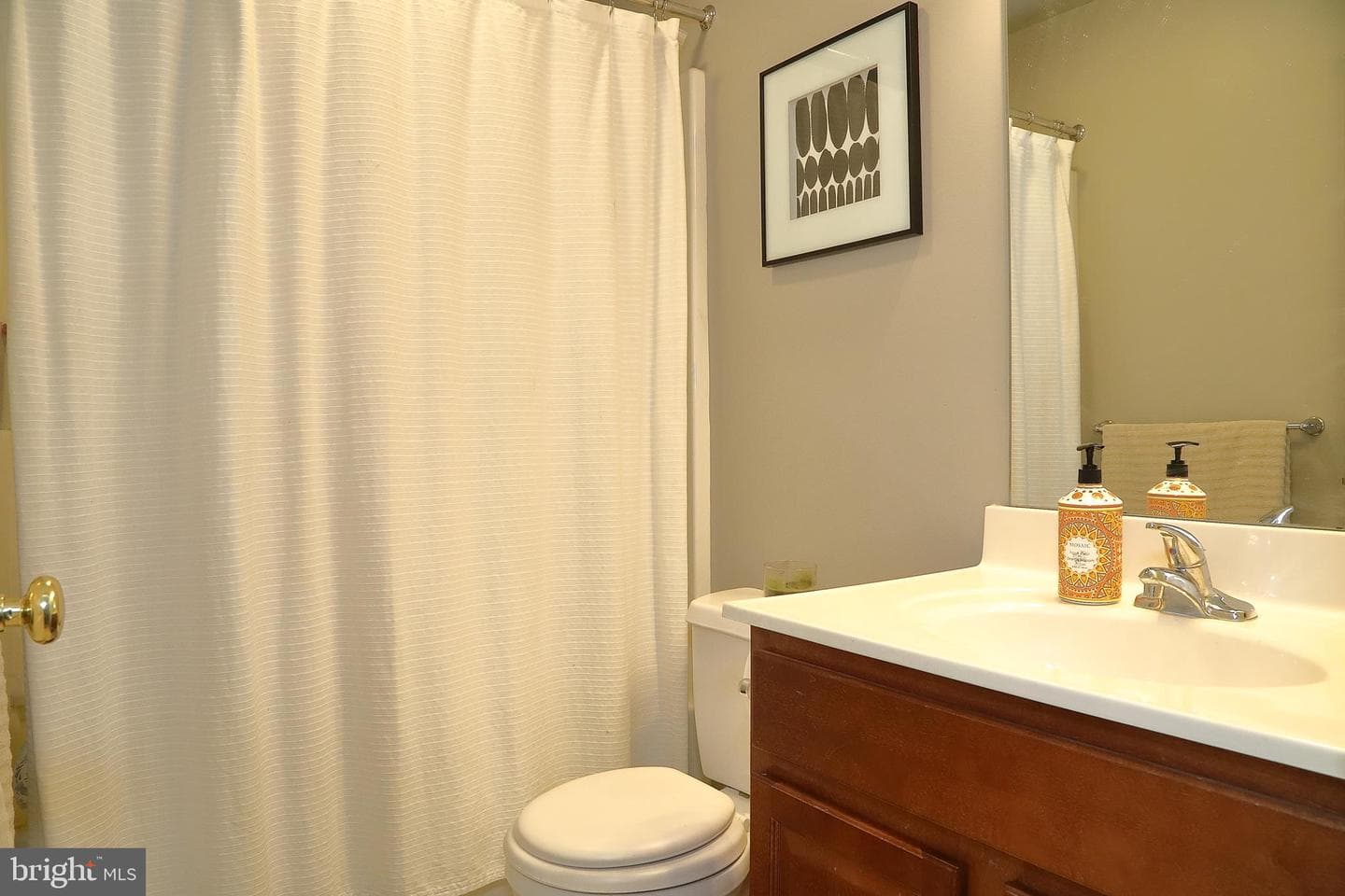 131 Gentlemens Way photo 22