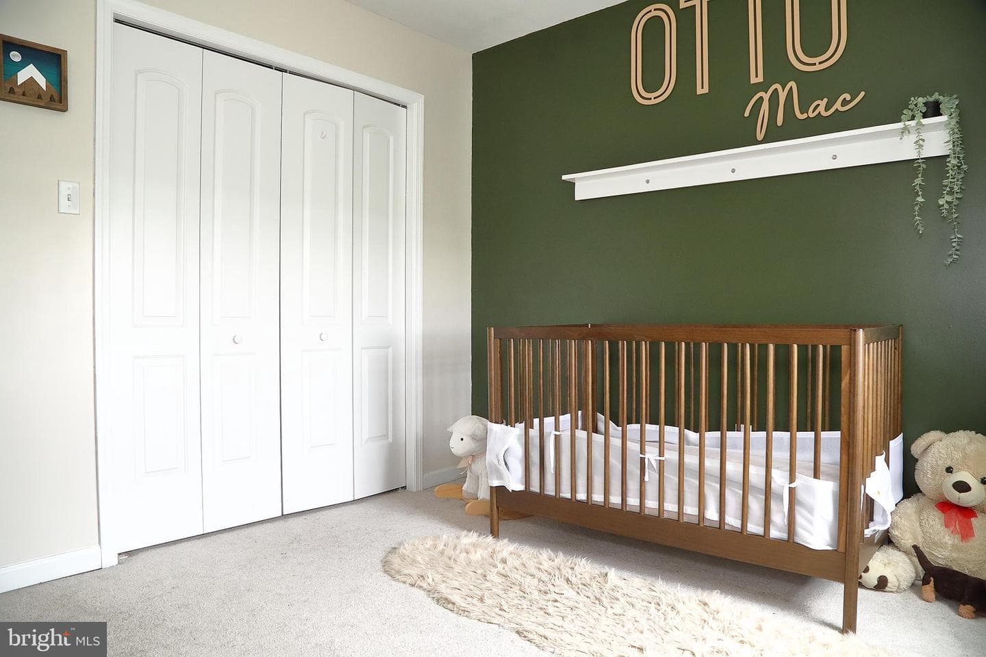 131 Gentlemens Way photo 24