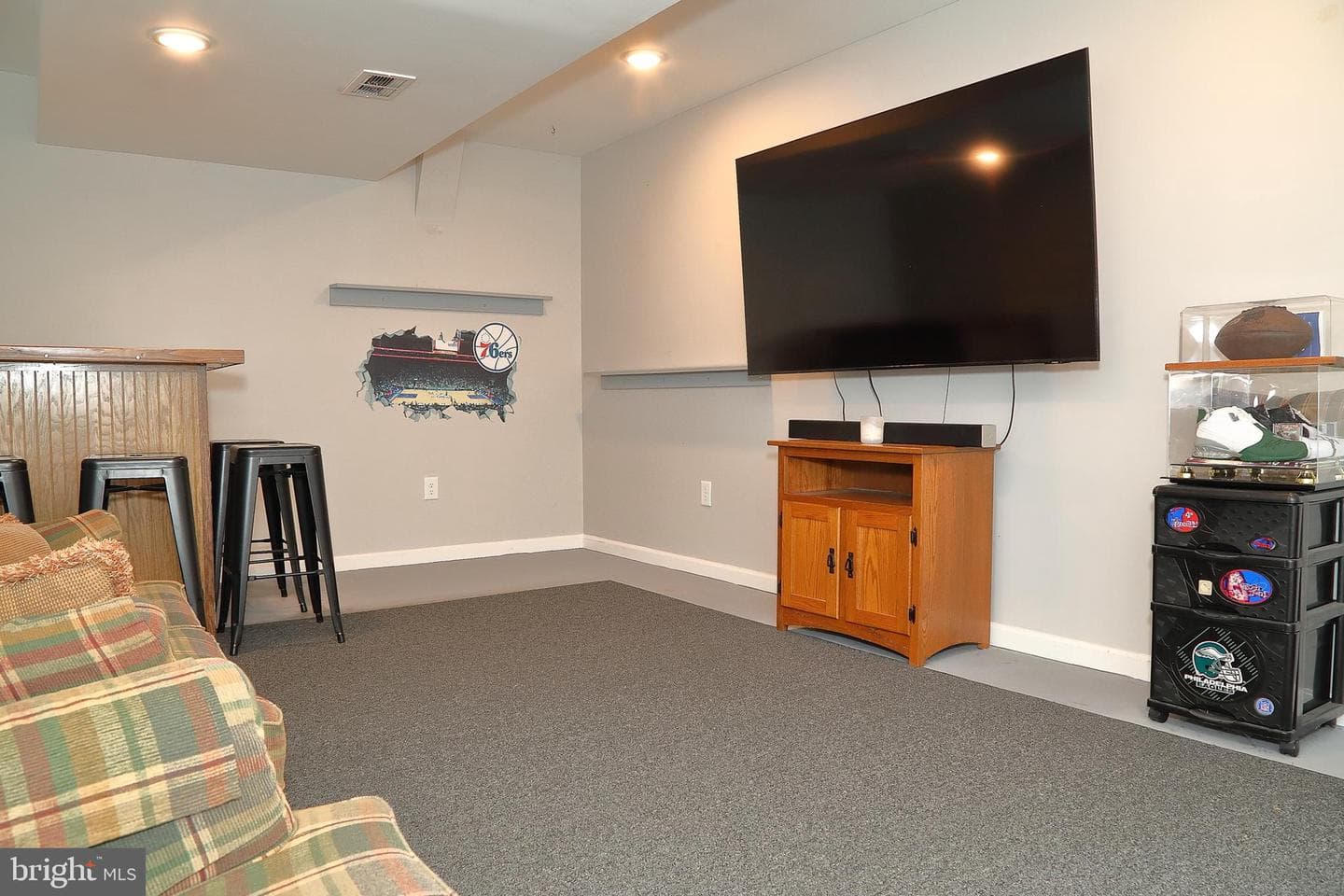 131 Gentlemens Way photo 25