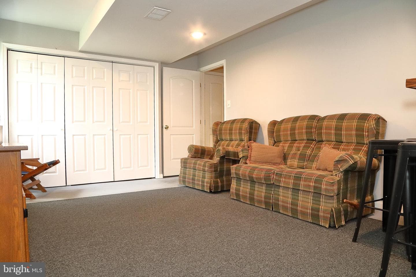 131 Gentlemens Way photo 27