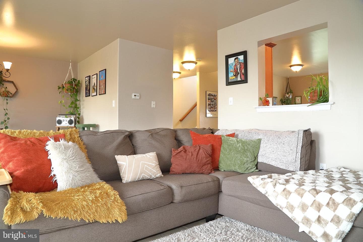 131 Gentlemens Way photo 5
