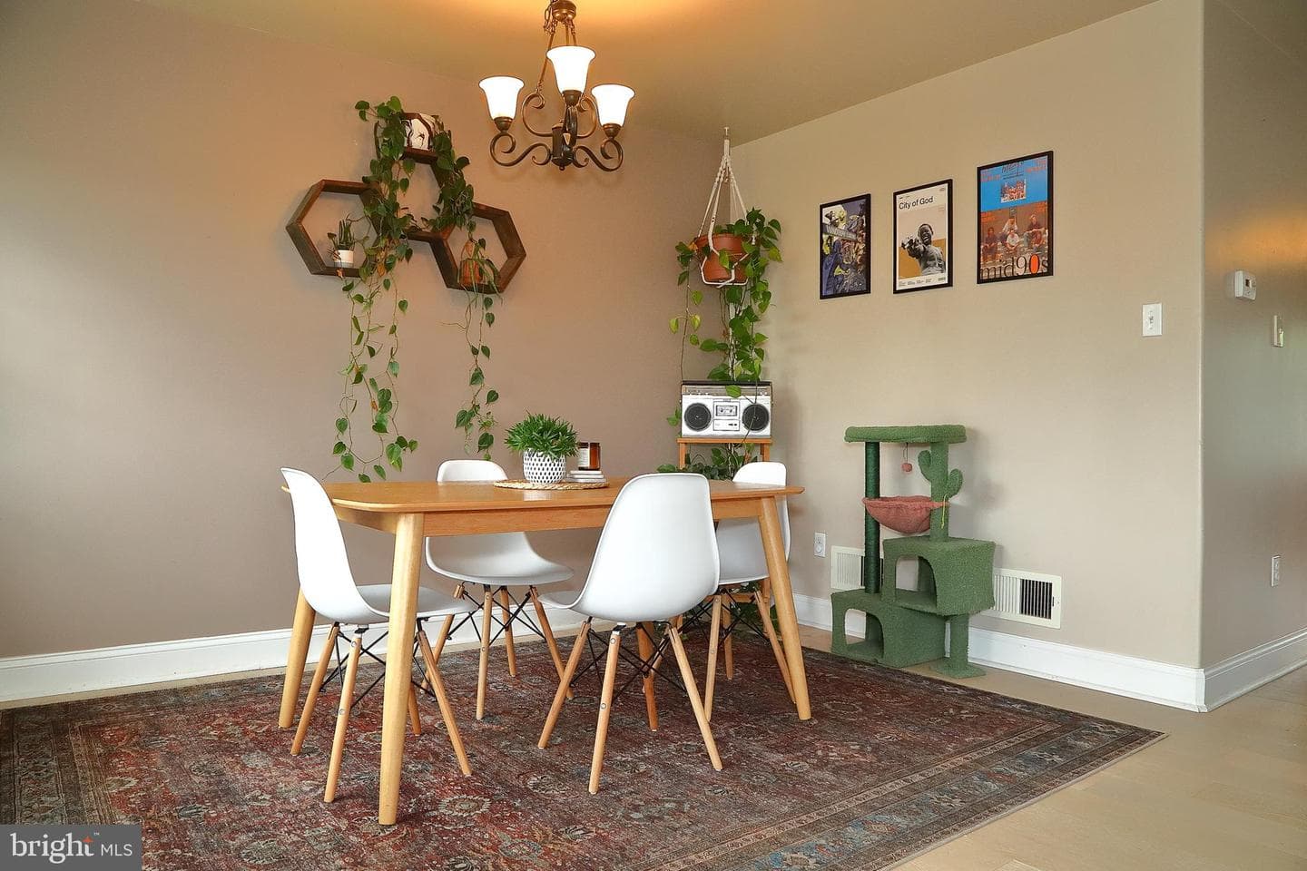 131 Gentlemens Way photo 6