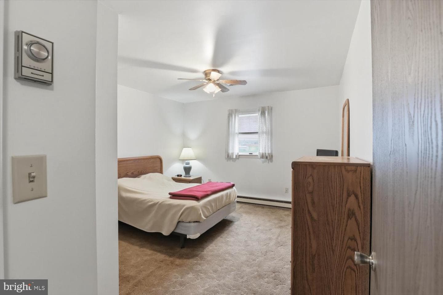 107 N Line Road photo 10