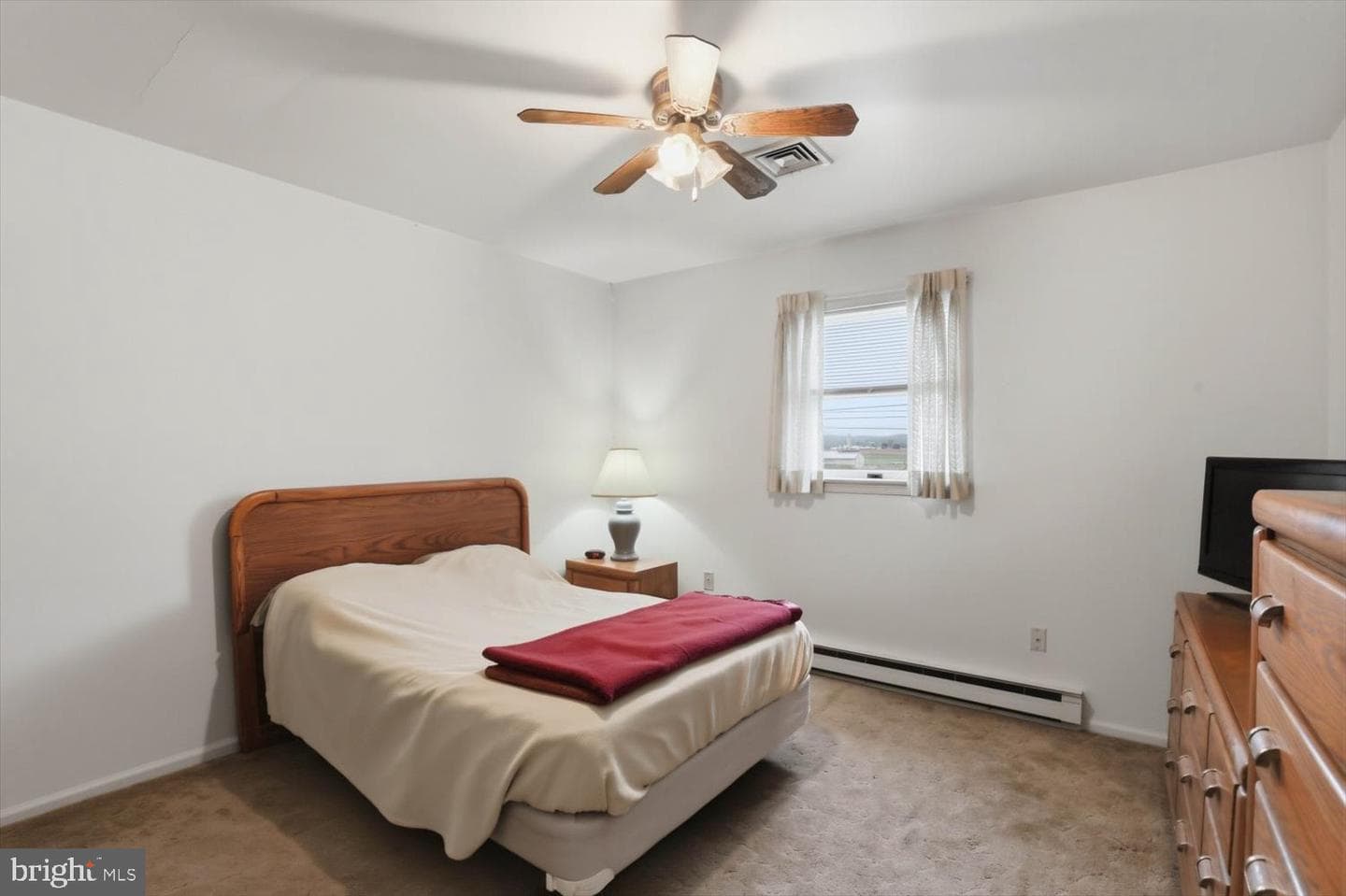 107 N Line Road photo 11