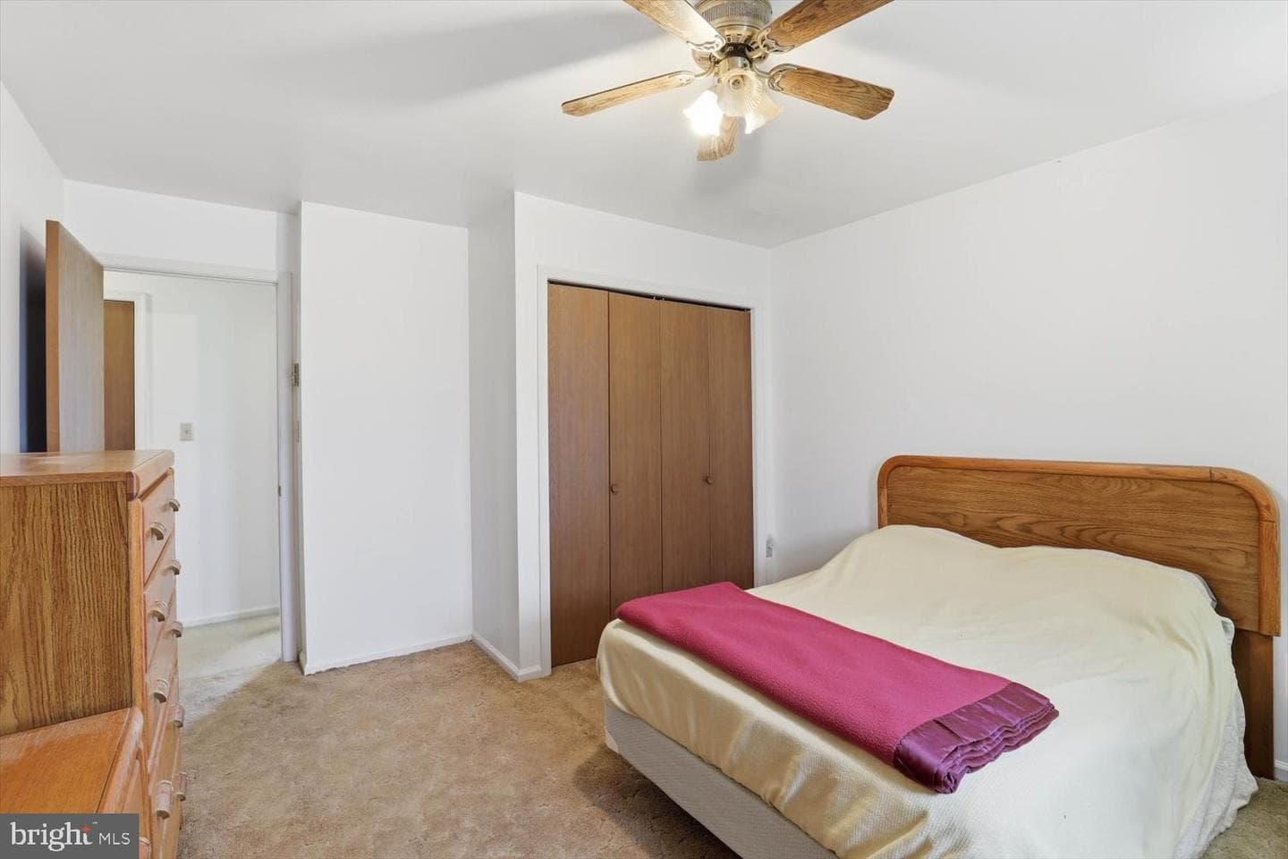 107 N Line Road photo 12