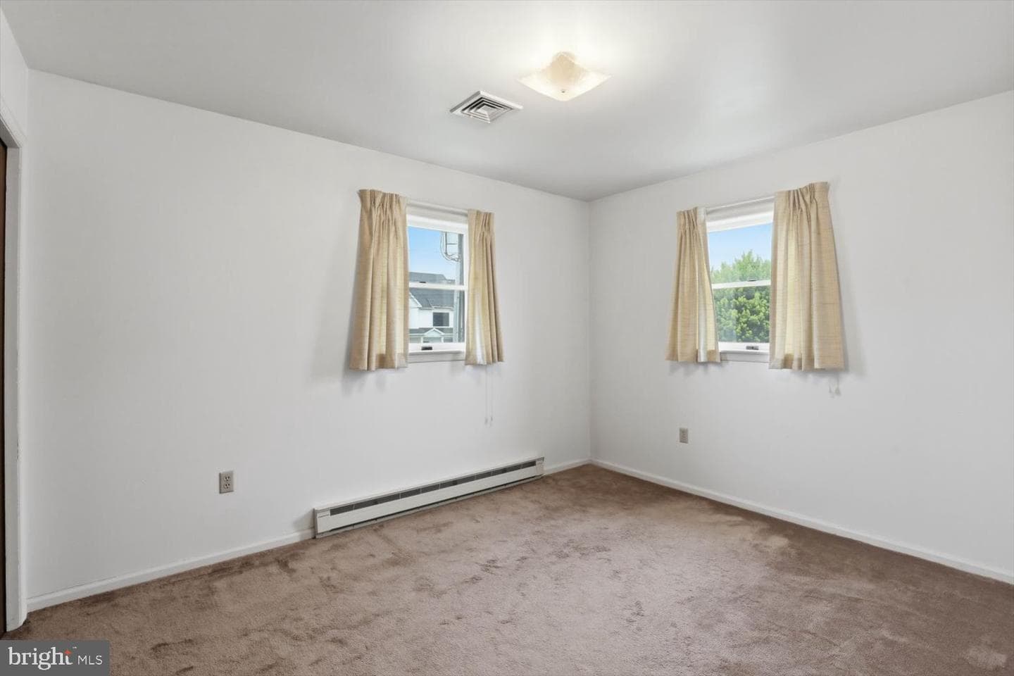 107 N Line Road photo 13