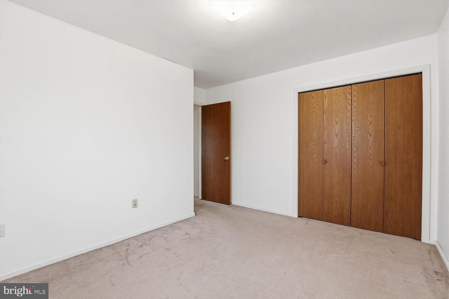 107 N Line Road photo 14