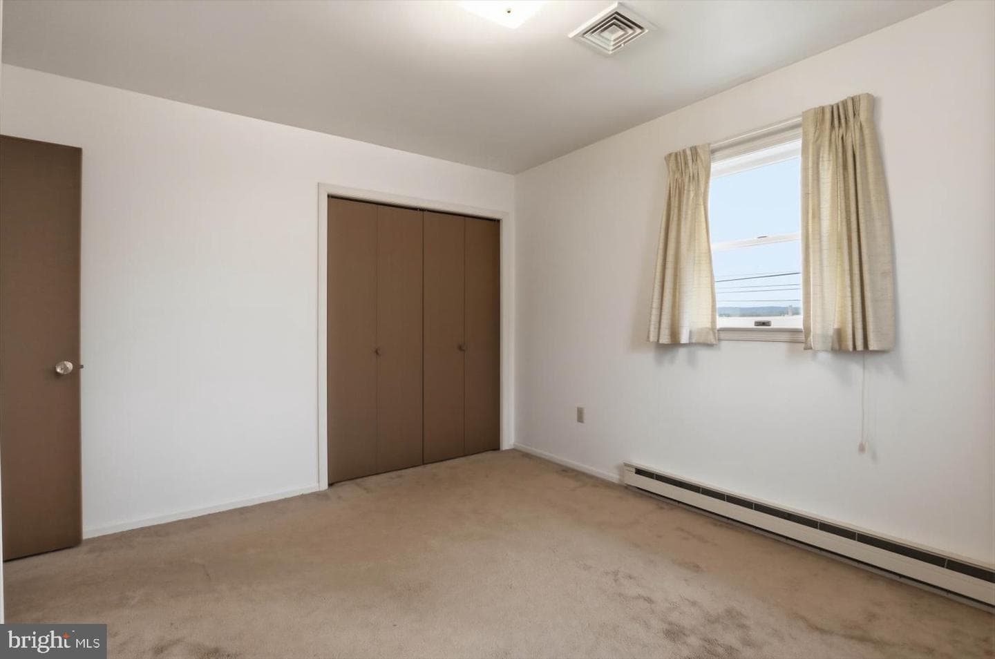 107 N Line Road photo 15