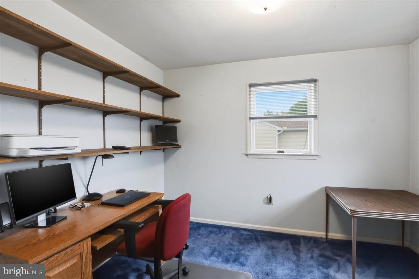 107 N Line Road photo 17