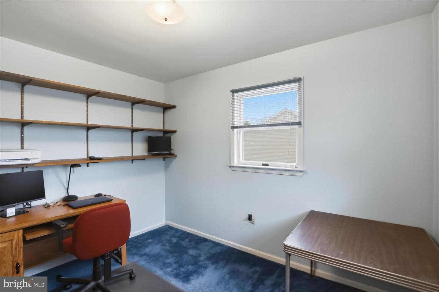 107 N Line Road photo 18