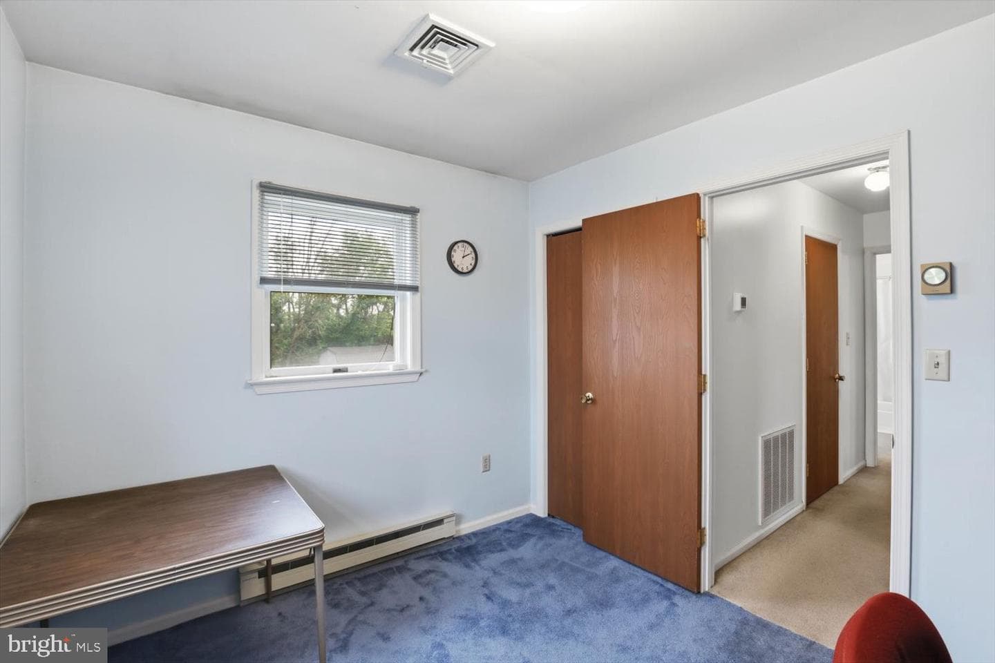 107 N Line Road photo 19